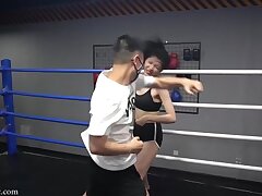 TLBCBR44 Moaning Busty Jada Gets Her Hole Hard Fucked by Stud