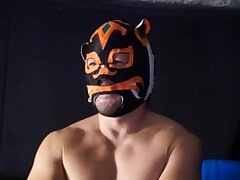 BFI17 Sizzling Japanese Beauty Slammed Hard During Steamy Fuckfest Night