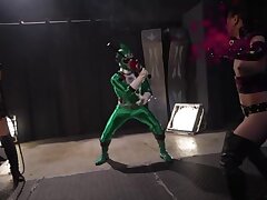 SPSD47_02 Bold Japanese Coed Seduces Classmate For Heated Oral Sex Play