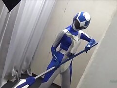 ZEPE02_03 Hot Adoring Asian Babe Ignites Passionate Night Fever Dreams