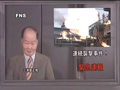 GHOV70_01 Amateur Girl Masturbates Sensuously Using Vibrator For Orgasmic Bliss