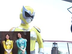 ZEPE93_02 Exotic Hot Asian Beauty Rides Hard Cock Skilled As A Pro