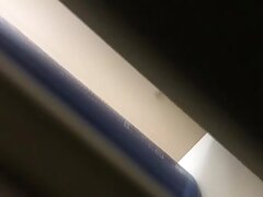 28104363 Sleek Asian Beauty Wraps Lips Around Thick Shaft for Pleasure