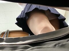 seisyun-11 Passionate Hot Jap Babe Takes Big Cock Hard & Deep