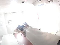 15318162 Passionate Japanese Seductress Gives Deep Blowjob to Eager Men