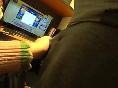 4577474555 Beauty Honey’s Explosive 4-Hour Hard Sex Debut Experience