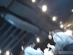 GPT2022_030 Tiny Kousaka Shows Off Skillful Oral Techniques Before Hot Sex