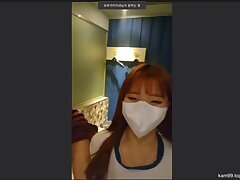 kam23081603 Kinky Seductress Preps Her Pussy for Ultimate Hardcore Pleasure