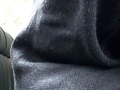 hitokara Sizzling Asian Model Teases Camera Before Hot Sex Showdown