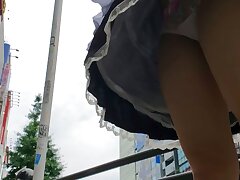 vol.1-2593606853e78d7c05c Amateur Cutie's Passionate Night of Desire Fulfillment Seduction