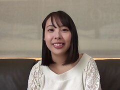 sp-974 Seductive Curvy Asian Woman Enjoys Expert Oral Sensation