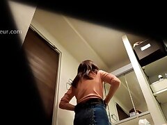 NZKM-015_tokuten Sizzling Hot Asian Chick's Passionate Fuck Fest Showdown