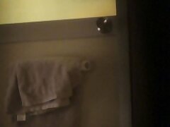 15356093 Outdoor Seduction: Teen Poses Revealing Her Amazingly Shapely Body