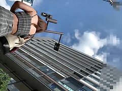 pienta_26 Passionate Ki Gets Her Twat Strongly Fingered by Lover's Hands