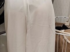 lv_0_20221014155002 Sexy Japanese Teen Tempts with Perky Tits While Giving Amazing Blowjob