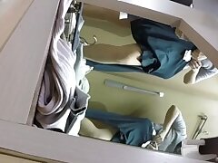 sck72 Straight Japanese Amateur Takes It Rough from Several Cocked Men