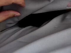 kitou16_pcolle1 Kanon Ozora's Massive Tit Job Leads to Insane Pussy Fuckathon