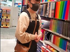 llo_20210422_122513 Sensual Beauty Indulges in Passionate Sexual Pleasure Moments