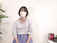 BassLesson16 Sizzling Playful Japanese Babe Enjoys Hardcore Backdoor Action Blissfully