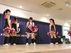 11-16469461a6fcc440bb2 Sweet Asian Cutie Teases BF Out Of His Pants For Steamy Bedroom Fun