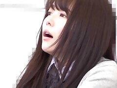 mashirito_27l Seductive Asian MILF Teases and Tempts You Online for Steamy Action