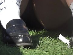 dbasa Sultry Mature Asian Rides Big Cock Until She's Exhausted