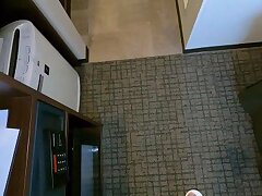 ikenai-03 Tiny Rio Doll Devours Thick Cock Before Riding It Hard & Fast