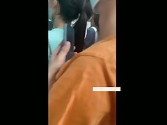 bukatsugi1014 Sultry Slim Beauty Gives Mind-blowing BJ Before Fiery Passionate Orgasm