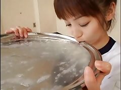 0156_DDT-299 Desperate Teen Craves Thick Dick Inside Her Hairy Pussy