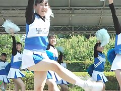 m065-24194166b58b81272ac Hot MILF Gets Fucked Hard And Creampie Filled To The Brim