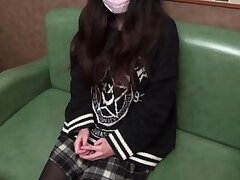 fc2385426_hd Sizzling Asian Beauty Offers Irresistible Blowjob Fantasies & More