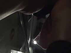 wentizhuono02 Sizzling Asian Beauty Loves Hardcore Penetration Depths In Her Pussy