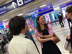 olsex13 Small-Titted Babe Relishes Fiery Hardcore Sex Adventures Blissfully