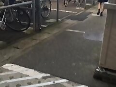 SP Seductive Babe Submits to Her Dominant Master's Every Desire