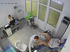 Gynecologic_ultrasonography_80 Seductive Busty Doll Strokes Hard Cock For Pure Pleasure Thrills