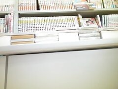 OP51APB Busty Babe Gets Fucked Hard by Two Dicks in Her Hairy Pussy