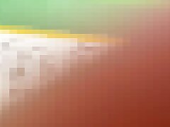 unnsou_55_day1 Kinky Koyuki's Passionate Ride Ends With A Messy Cum Inside