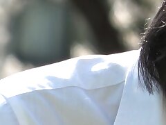 jsaryo-25527867f5426700709 Asian Yume Tempts With Naughty Tease Before Cock-Pleasing Bliss