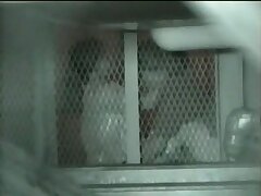 TO-4726 Asian Seductress Charms Man Wildly Before Hot Cock-Riding Action