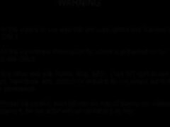 0916_CHISP-M206LTPCS Sizzling Hot Asian Babe Gets Fucked Hard in Steamy Sex Encounter