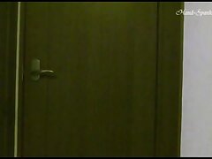 0309_HS-BSP2YSBW Hot Japanese Temptress Explores Her Passionate Side with Toys and Beyond