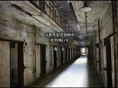 GHKP79_01 Erika Himesaki Gets Fucked Deeply from Behind in Hot Doggy Position