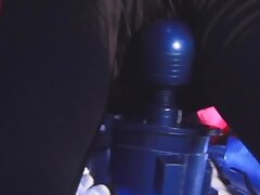 CYCD03_02 Cute Japanese Teen Takes Huge Dick into Mouth for Pleasure