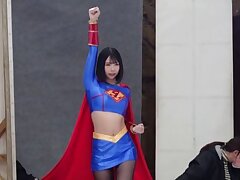 THZ97_03 Hot Sultry Japanese Goddess Gives Mind-blowing Blowjob & Takes His Load