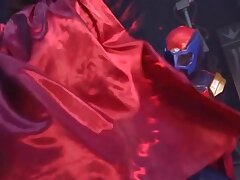 SPSB18_03 Misaki Tenemura's Insane Blowjob Skills Will Leave You Begging For More