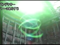 GOMK93_01 Sizzling Mature Amateur Delivers Epic Blowjob & Steamy Lovemaking