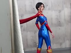 SPSB72_03 Cute Japanese Chick Enjoys Rough Indecent Threesome Delightfully