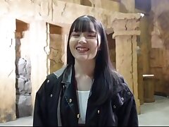 MSZ11_03 Sizzling Straight Asian Babe Gives Amazing Real-Life Sex Performance