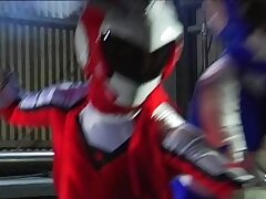 ZDAD21_01 Teen Pussy Soaked As She Excels In Giving Mind-Bending Partner Pleasure