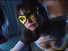 GHMT62_02 Hot Ai Sayama, Amazing Asian Teen Sucking and Fucking Hard